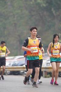 BIB: 0395, 10613
                            <button type="button" onclick="openModal(8322285)" class="btn btn-primary btn-sm float-right btn-popup" data-toggle="modal" data-target=".modal-high-quality">
                        <i class="fas fa-shopping-cart"></i> Add to Cart
                    </button>
                                            <button type="button" onclick="isThisMe(8322285, true)" class="btn btn-success btn-sm float-right btn-popup btn-isme hidden" data-toggle="tooltip" data-placement="bottom" title="นี่คือรูปของคุณใช่ไหม คลิกที่นี่เพื่อเอาเข้าอัลบั้ม">
                        <i class="fas fa-plus"></i> Add to album
                    </button>
                    <button type="button" onclick="isThisMe(8322285, false)" class="btn btn-warning btn-sm float-right btn-popup btn-isnotme hidden">
                        <i class="fas fa-ban"></i> Remove from album
                    </button>